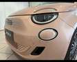 Fiat 500e 42 kWh  La Prima Lilla - thumbnail 20
