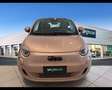 Fiat 500e 42 kWh  La Prima Mauve - thumbnail 8