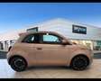 Fiat 500e 42 kWh  La Prima Lilla - thumbnail 6