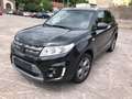 Suzuki Vitara 1.6 Comfort 4x4 Allrad Schwarz - thumbnail 9