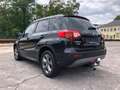 Suzuki Vitara 1.6 Comfort 4x4 Allrad Schwarz - thumbnail 5