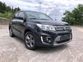Suzuki Vitara 1.6 Comfort 4x4 Allrad Schwarz - thumbnail 3