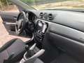 Suzuki Vitara 1.6 Comfort 4x4 Allrad Schwarz - thumbnail 8