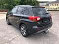 Suzuki Vitara 1.6 Comfort 4x4 Allrad Schwarz - thumbnail 13