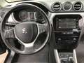Suzuki Vitara 1.6 Comfort 4x4 Allrad Schwarz - thumbnail 10