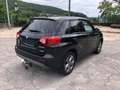 Suzuki Vitara 1.6 Comfort 4x4 Allrad Schwarz - thumbnail 15