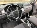 Suzuki Vitara 1.6 Comfort 4x4 Allrad Schwarz - thumbnail 4