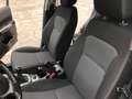 Suzuki Vitara 1.6 Comfort 4x4 Allrad Schwarz - thumbnail 14