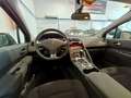 Peugeot 3008 1.6 BlueHDi Style EAT6 120 Negro - thumbnail 14