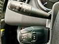 Peugeot 3008 1.6 BlueHDi Style EAT6 120 Negro - thumbnail 16