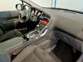 Peugeot 3008 1.6 BlueHDi Style EAT6 120 Negro - thumbnail 12