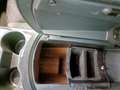 Peugeot 3008 1.6 BlueHDi Style EAT6 120 Negro - thumbnail 23