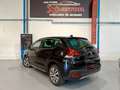 Peugeot 3008 1.6 BlueHDi Style EAT6 120 Negro - thumbnail 7