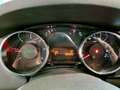 Peugeot 3008 1.6 BlueHDi Style EAT6 120 Negro - thumbnail 18