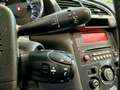 Peugeot 3008 1.6 BlueHDi Style EAT6 120 Negro - thumbnail 17