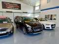 Peugeot 3008 1.6 BlueHDi Style EAT6 120 Negro - thumbnail 30