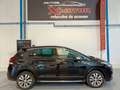 Peugeot 3008 1.6 BlueHDi Style EAT6 120 Negro - thumbnail 10