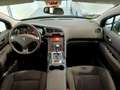 Peugeot 3008 1.6 BlueHDi Style EAT6 120 Negro - thumbnail 13