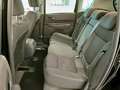 Peugeot 3008 1.6 BlueHDi Style EAT6 120 Negro - thumbnail 26