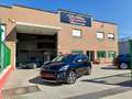 Peugeot 3008 1.6 BlueHDi Style EAT6 120 Negro - thumbnail 32