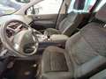 Peugeot 3008 1.6 BlueHDi Style EAT6 120 Negro - thumbnail 25