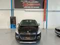 Peugeot 3008 1.6 BlueHDi Style EAT6 120 Negro - thumbnail 5