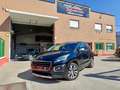 Peugeot 3008 1.6 BlueHDi Style EAT6 120 Negro - thumbnail 2