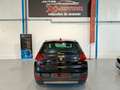 Peugeot 3008 1.6 BlueHDi Style EAT6 120 Negro - thumbnail 9