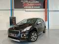 Peugeot 3008 1.6 BlueHDi Style EAT6 120 Negro - thumbnail 1