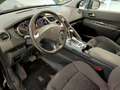 Peugeot 3008 1.6 BlueHDi Style EAT6 120 Negro - thumbnail 11