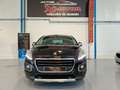 Peugeot 3008 1.6 BlueHDi Style EAT6 120 Negro - thumbnail 4