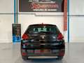 Peugeot 3008 1.6 BlueHDi Style EAT6 120 Negro - thumbnail 8