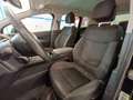 Peugeot 3008 1.6 BlueHDi Style EAT6 120 Negro - thumbnail 24