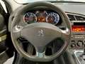 Peugeot 3008 1.6 BlueHDi Style EAT6 120 Negro - thumbnail 15