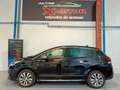 Peugeot 3008 1.6 BlueHDi Style EAT6 120 Negro - thumbnail 6