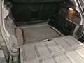 Peugeot 3008 1.6 BlueHDi Style EAT6 120 Negro - thumbnail 27