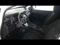 Nissan Leaf 40kWh Acenta CVT my19 Bianco - thumbnail 12