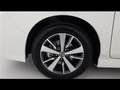Nissan Leaf 40kWh Acenta CVT my19 Bianco - thumbnail 5