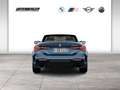 BMW 440 M440i xDrive Cabrio Pro ACC 360° HUD HK ALED Blau - thumbnail 5