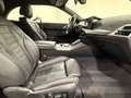 BMW 440 M440i xDrive Cabrio Pro ACC 360° HUD HK ALED Blau - thumbnail 10