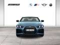 BMW 440 M440i xDrive Cabrio Pro ACC 360° HUD HK ALED Blau - thumbnail 3