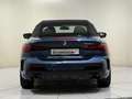 BMW 440 M440i xDrive Cabrio Pro ACC 360° HUD HK ALED Blau - thumbnail 24