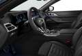 BMW 440 M440i xDrive Cabrio Pro ACC 360° HUD HK ALED Blau - thumbnail 7