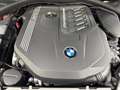 BMW 440 M440i xDrive Cabrio Pro ACC 360° HUD HK ALED Blau - thumbnail 19