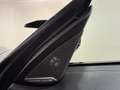BMW 440 M440i xDrive Cabrio Pro ACC 360° HUD HK ALED Blau - thumbnail 18