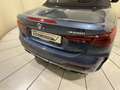 BMW 440 M440i xDrive Cabrio Pro ACC 360° HUD HK ALED Blau - thumbnail 7