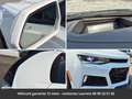 Chevrolet Camaro Pack ZL1 Tout compris hors homologation 4500e Blanc - thumbnail 9