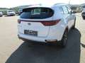 Kia Sportage 1,6 CRDI SCR MHD Silber Weiß - thumbnail 3