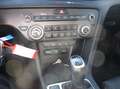 Kia Sportage 1,6 CRDI SCR MHD Silber Weiß - thumbnail 9