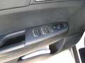 Kia Sportage 1,6 CRDI SCR MHD Silber Weiß - thumbnail 5